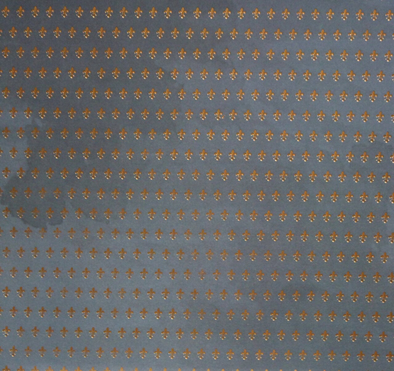 Recollections 12 x 12 C'est La Vie Nola Specialty Cardstock Paper